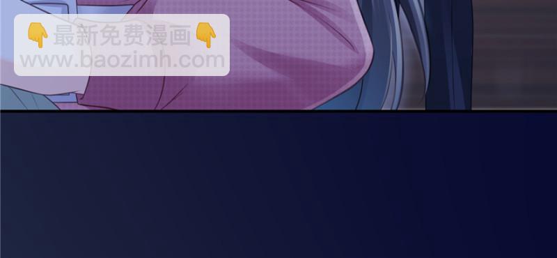 第二十八话 你已经没有机会(1/3)-第29话