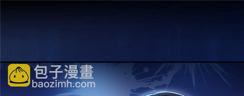 第二十八话 你已经没有机会(1/3)-第29话