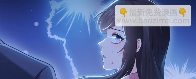 第二十八话 你已经没有机会(1/3)-第29话