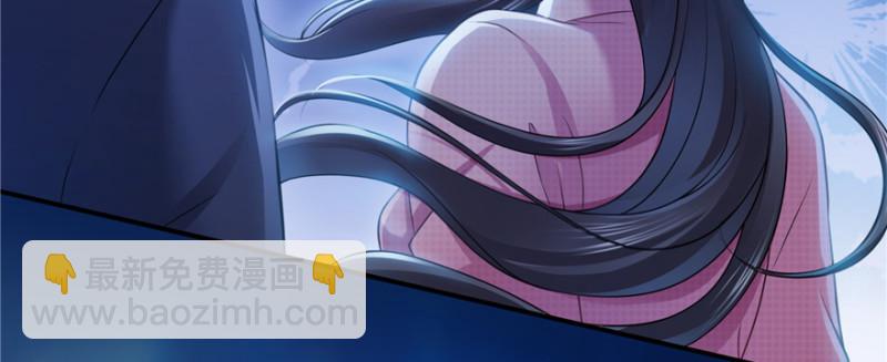 第二十八话 你已经没有机会(1/3)-第29话