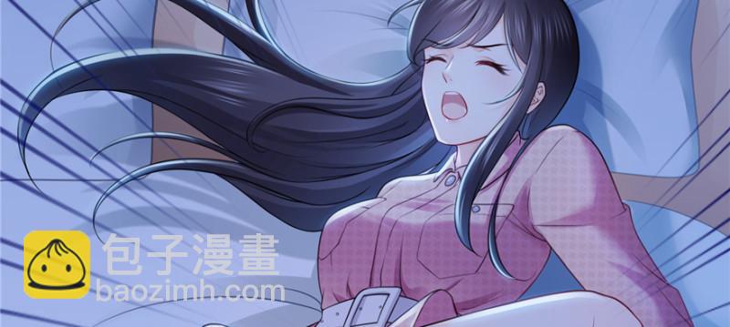 第二十八话 你已经没有机会(1/3)-第29话