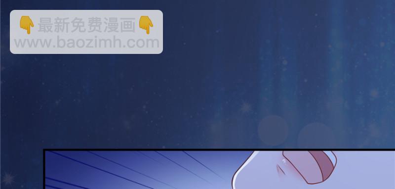 第二十八话 你已经没有机会(1/3)-第29话