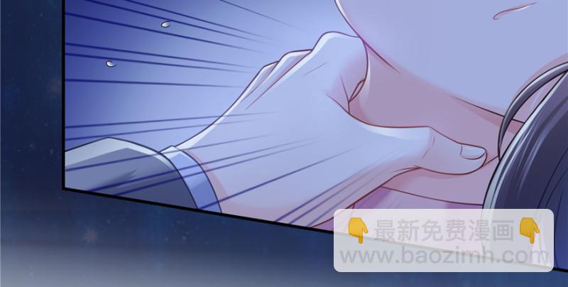 第二十八话 你已经没有机会(1/3)-第29话