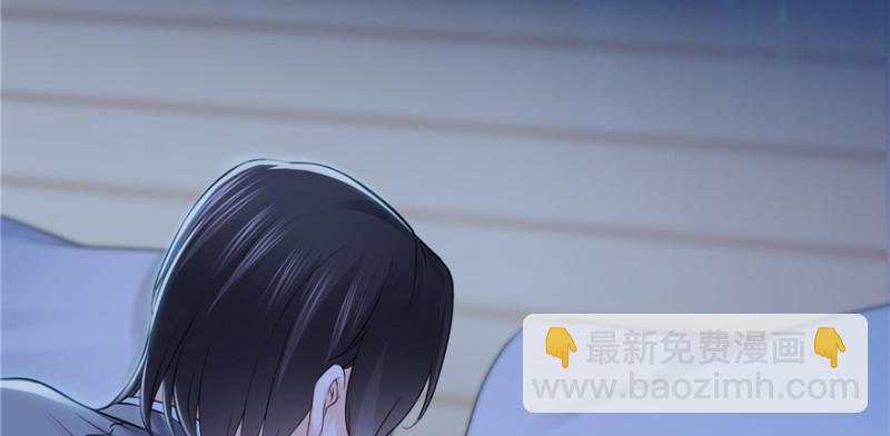 第二十八话 你已经没有机会(1/3)-第29话