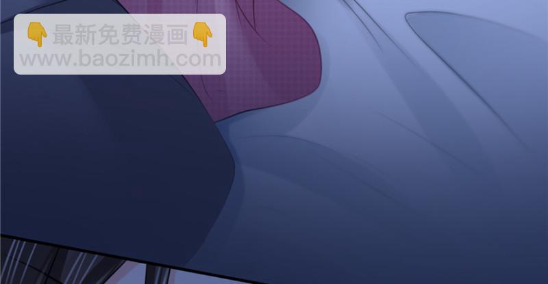 第二十八话 你已经没有机会(1/3)-第29话