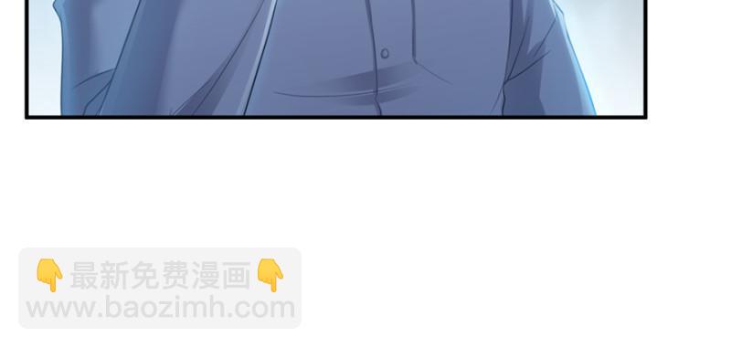 第二十八话 你已经没有机会(1/3)-第29话