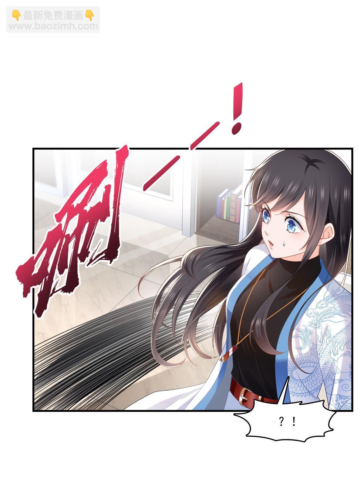 第278话 大白和小黑-第281话