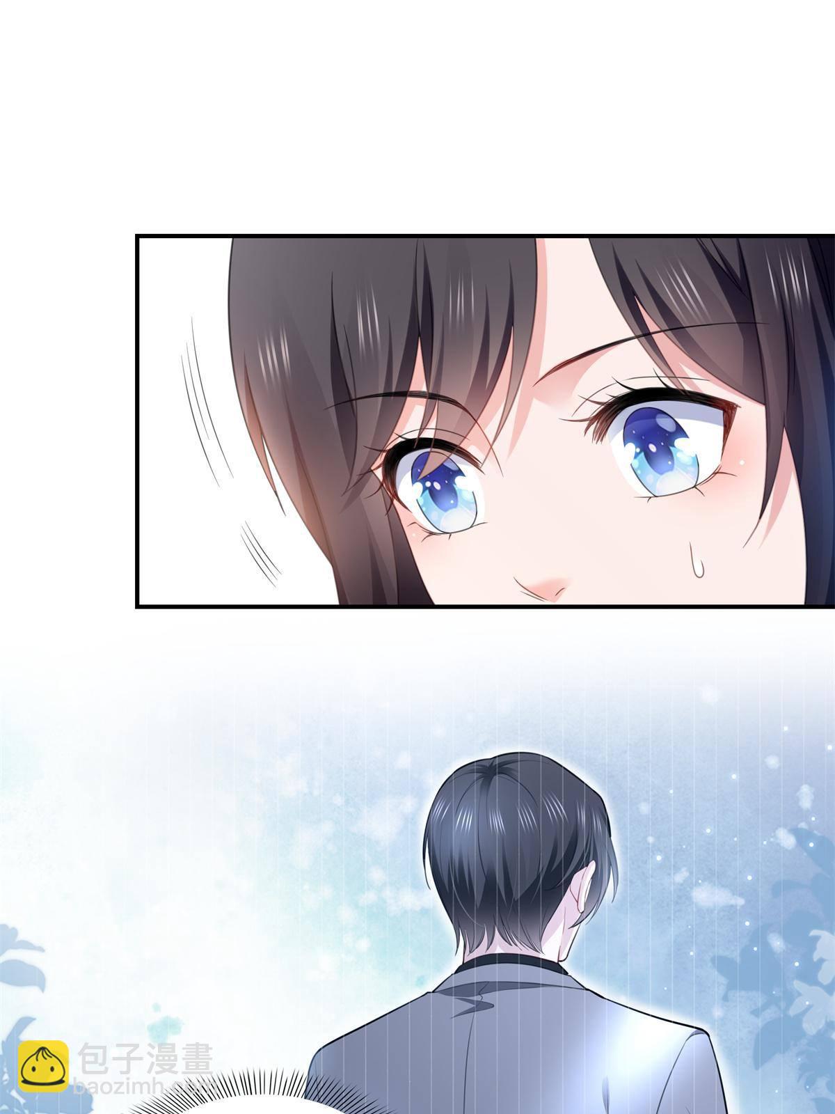 第282话 喝酒吗？-第285话