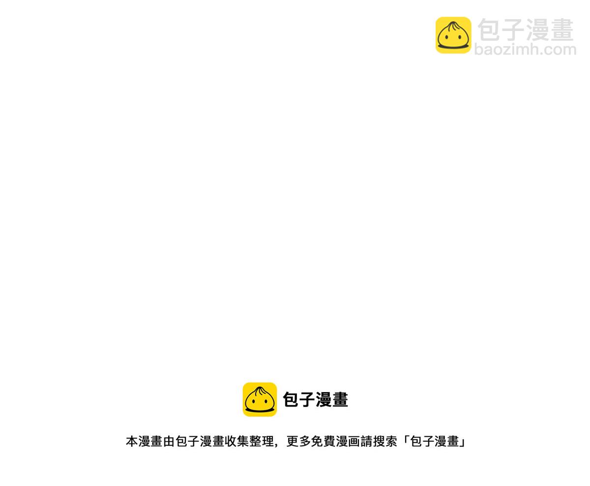 第282话 喝酒吗？-第285话