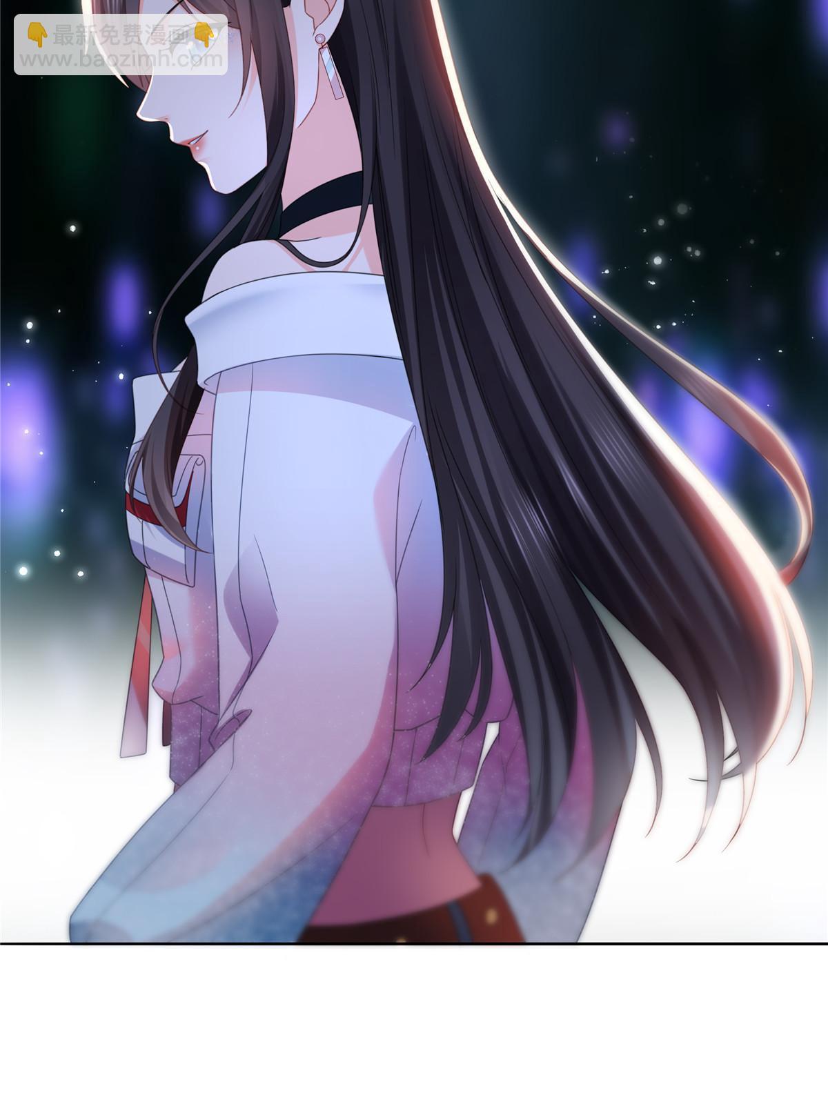 第284话 被未婚夫当场抓住(1/2)-第287话