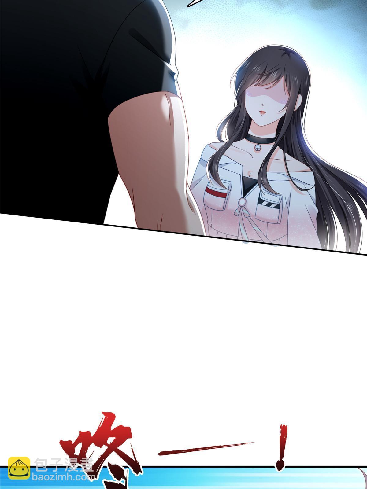 第284话 被未婚夫当场抓住(1/2)-第287话