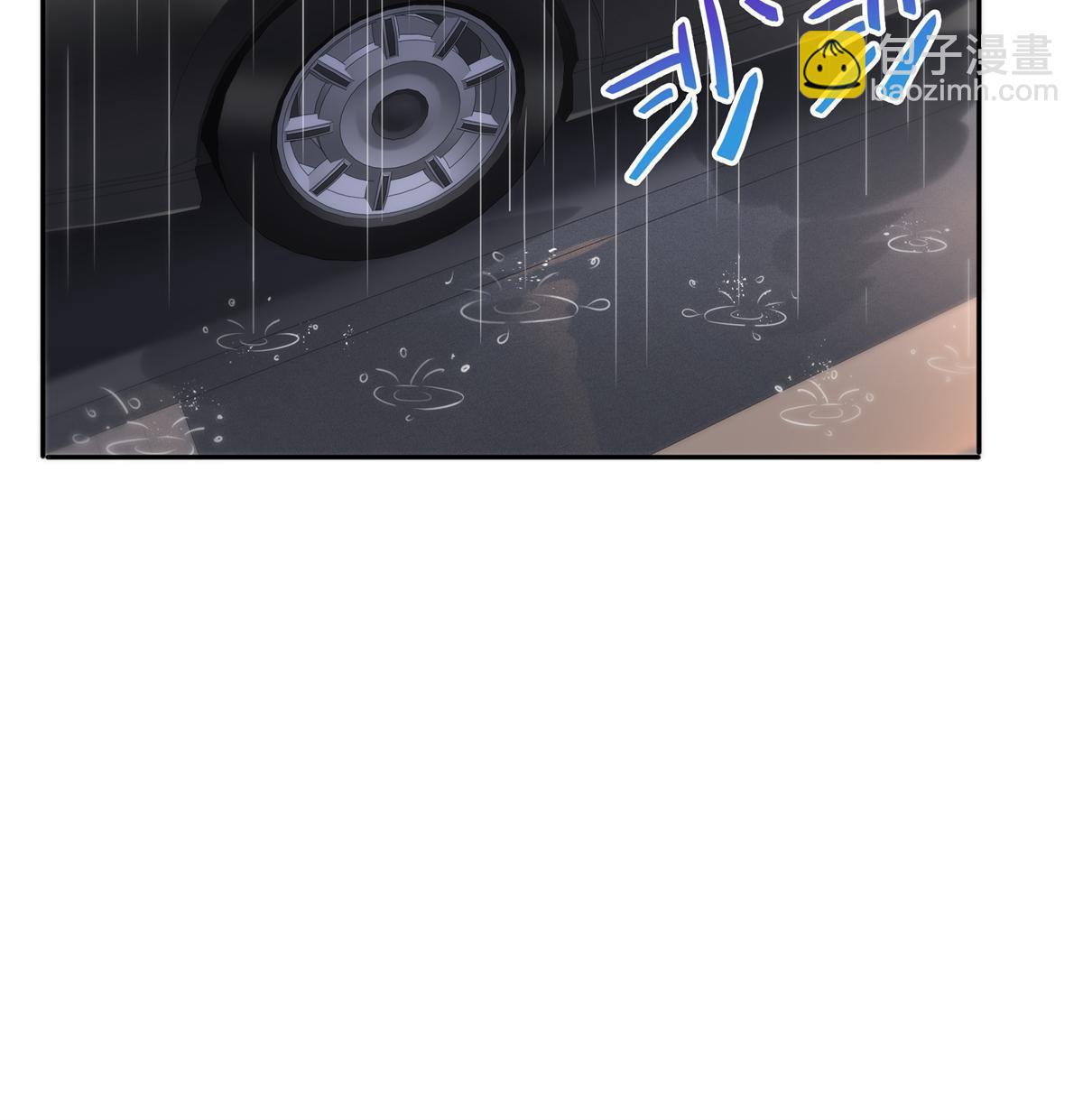 第286话  司夜寒？！(1/2)-第289话