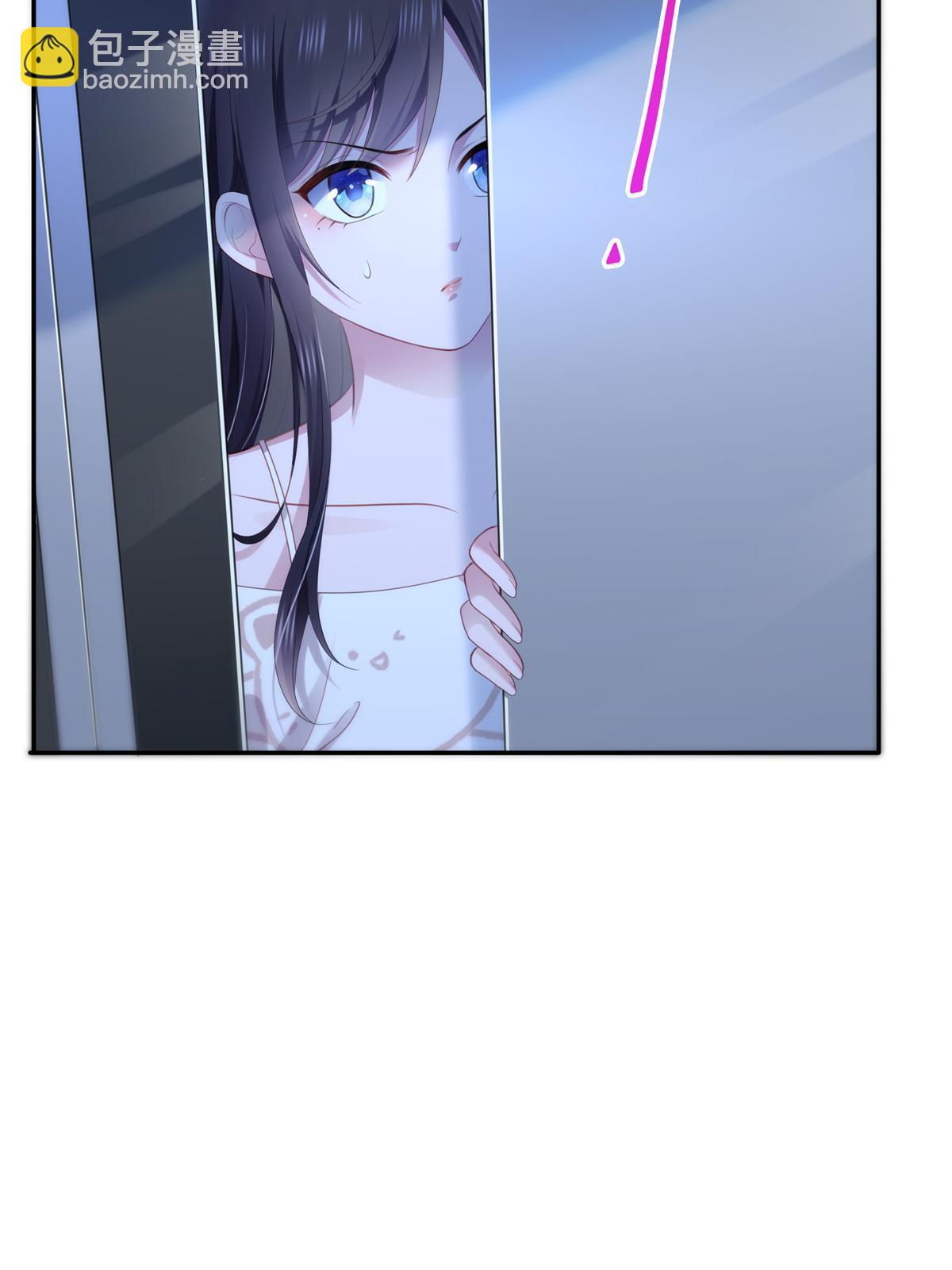第286话  司夜寒？！(1/2)-第289话