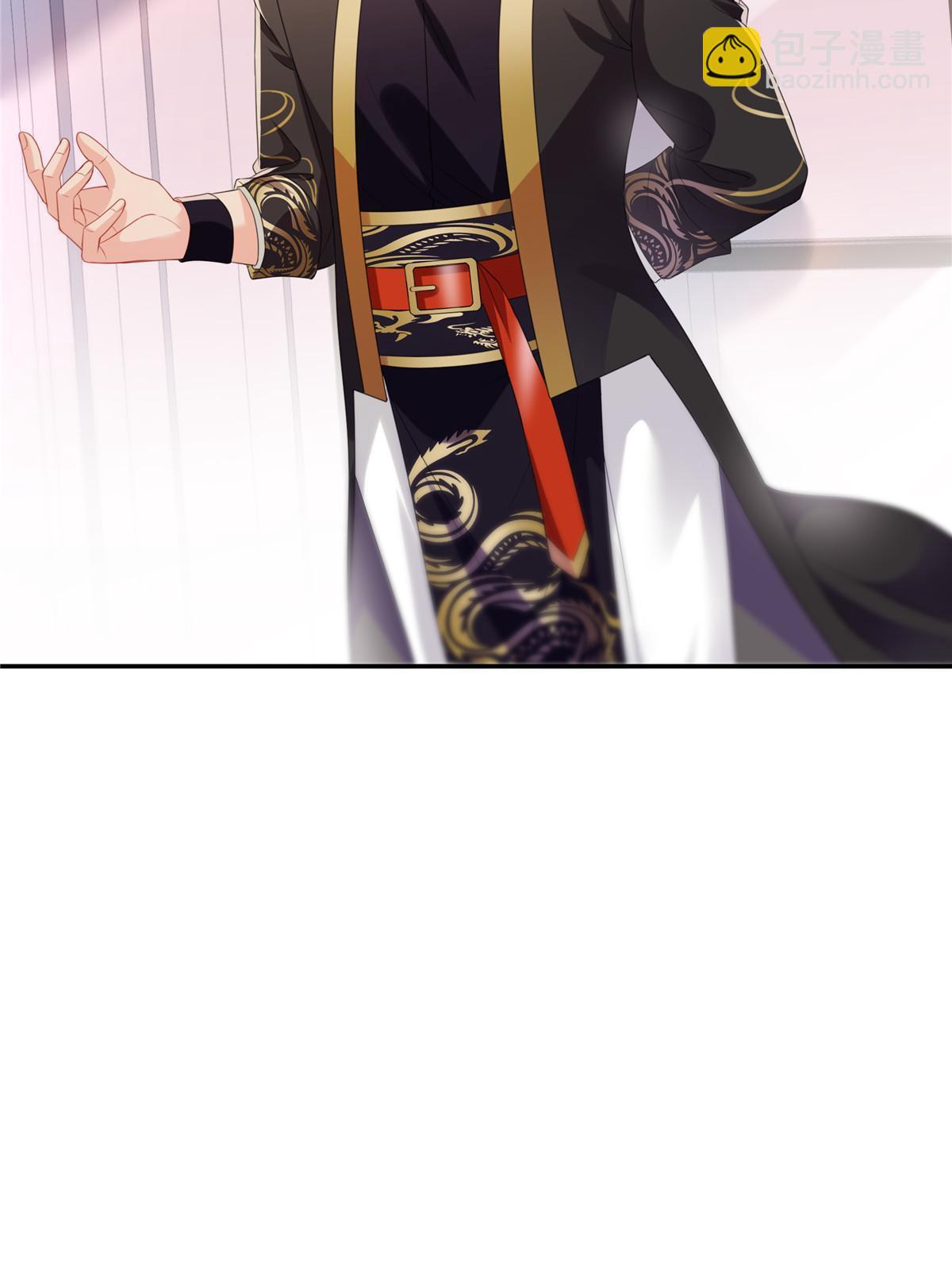 第二百九十话 现在信了八分(1/2)-第293话