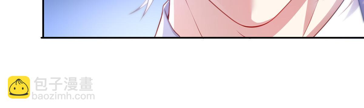 第二百九十话 现在信了八分(1/2)-第293话