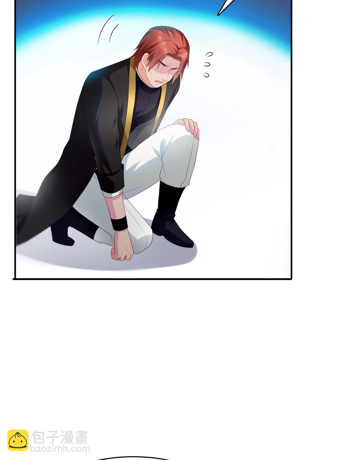 第二百九十话 现在信了八分(1/2)-第293话