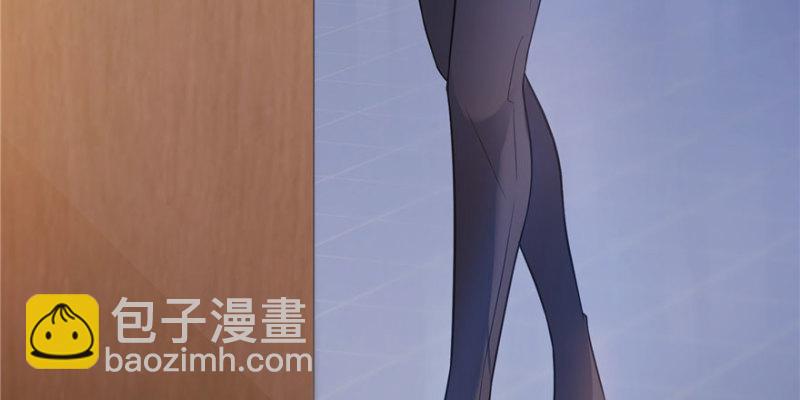 第三十话 一见钟情(1/3)-第31话