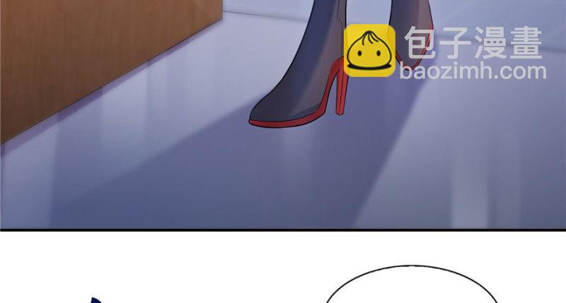 第三十话 一见钟情(1/3)-第31话