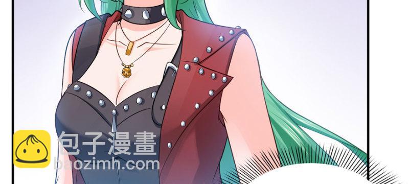 第三十话 一见钟情(1/3)-第31话