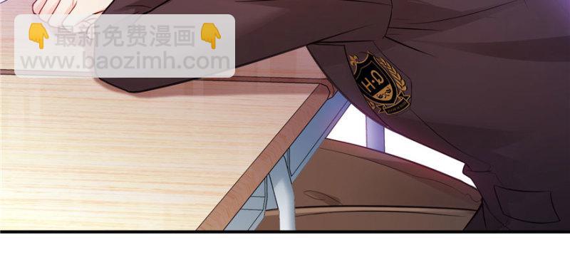 第三十话 一见钟情(1/3)-第31话