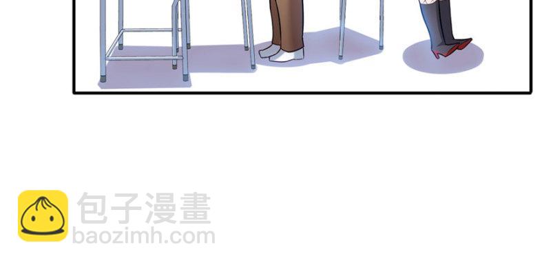 第三十话 一见钟情(1/3)-第31话
