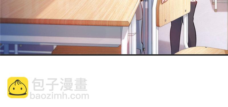 第三十话 一见钟情(1/3)-第31话