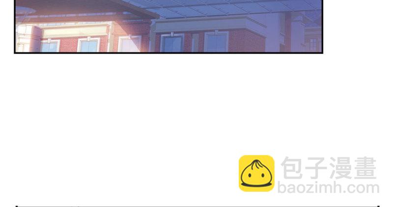 第三十话 一见钟情(1/3)-第31话