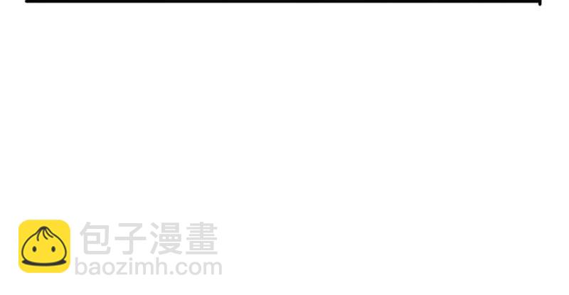 第三十话 一见钟情(1/3)-第31话