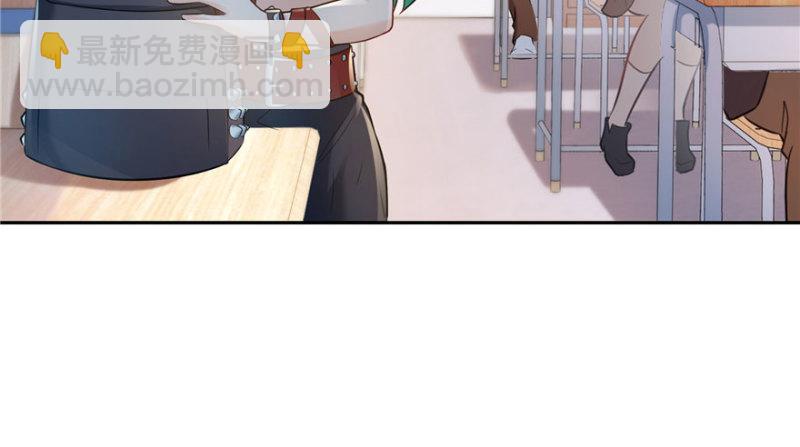 第三十话 一见钟情(1/3)-第31话