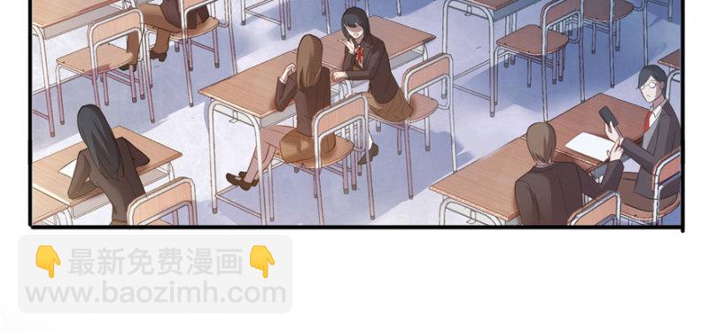 第三十话 一见钟情(1/3)-第31话