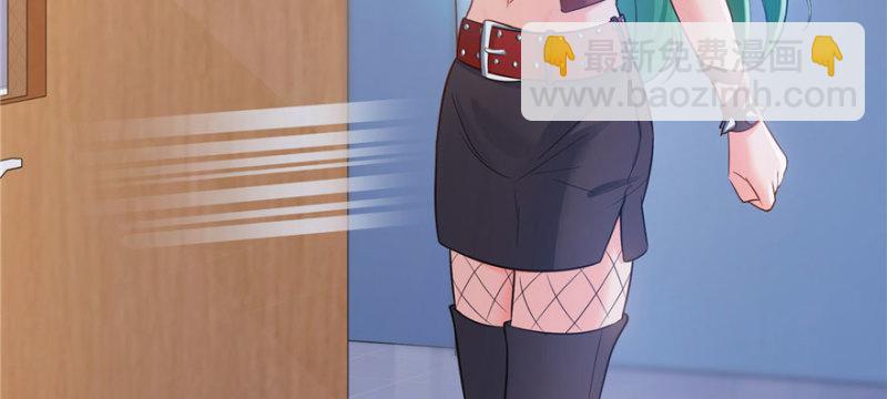 第三十话 一见钟情(1/3)-第31话