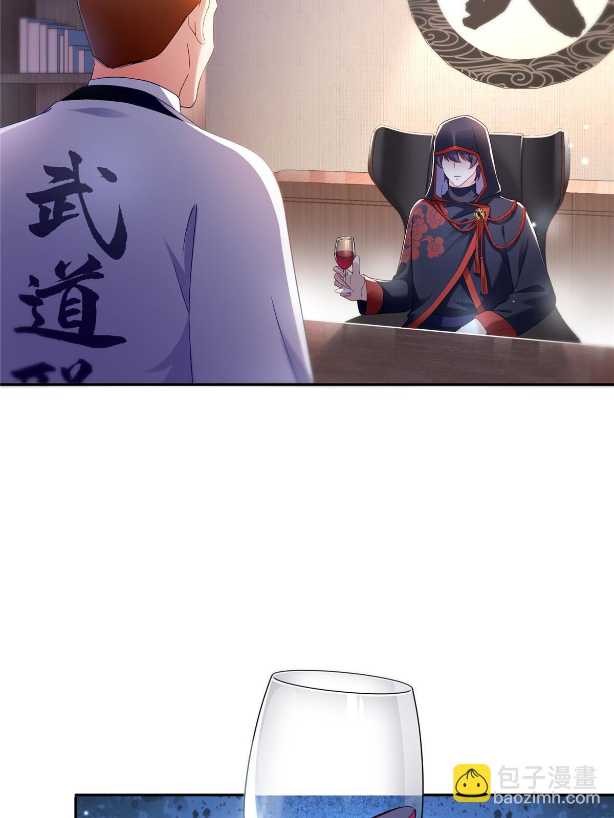 第300话 跟我回家(1/2)-第303话