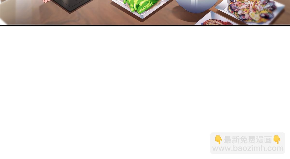 第302话 少吃点肉(1/2)-第305话