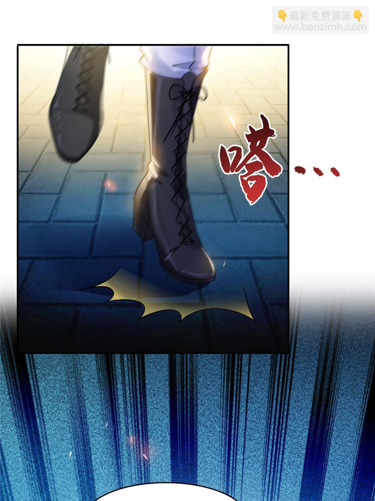 第304话 杀千刀的聂无名(1/2)-第307话