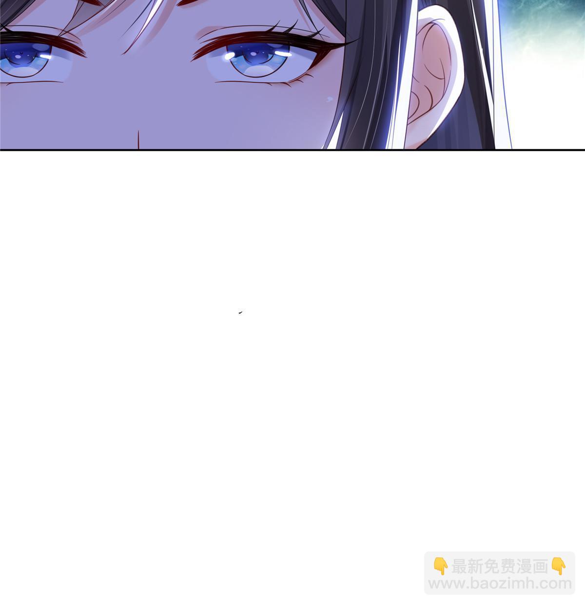 第304话 杀千刀的聂无名(1/2)-第307话