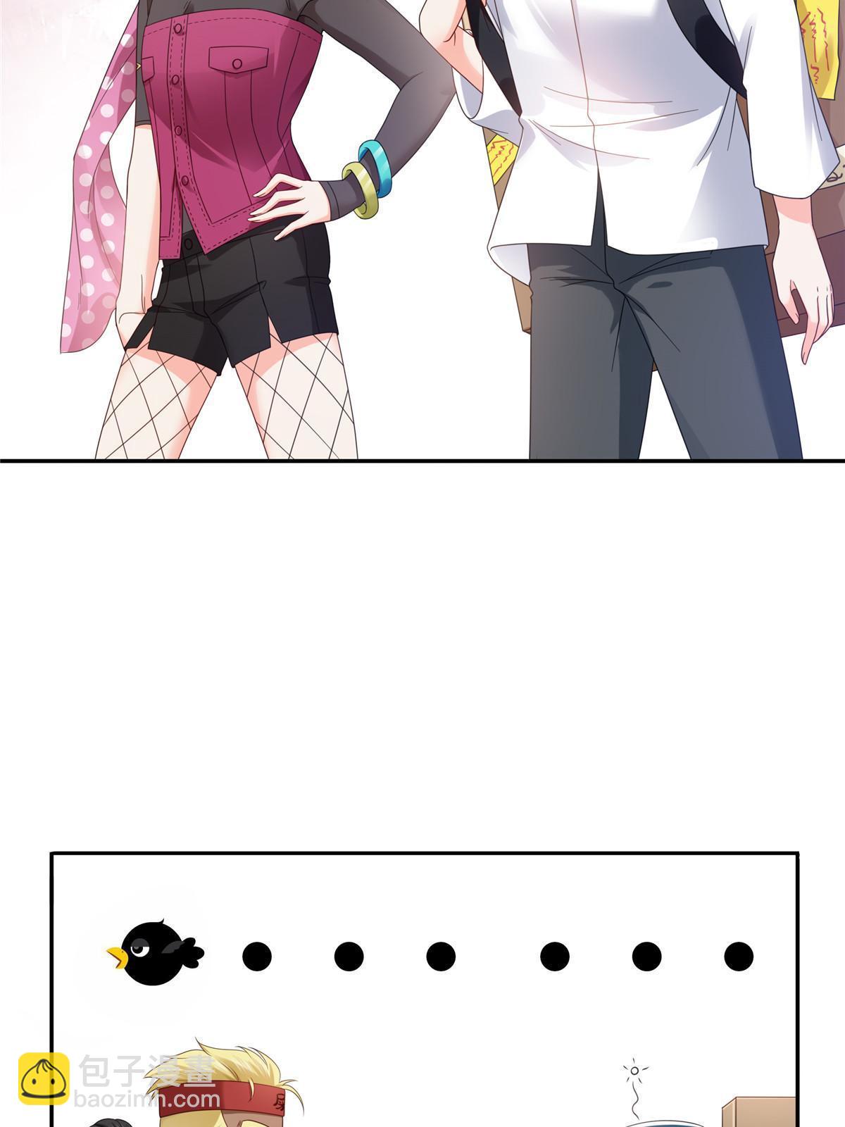 第304话 杀千刀的聂无名(1/2)-第307话