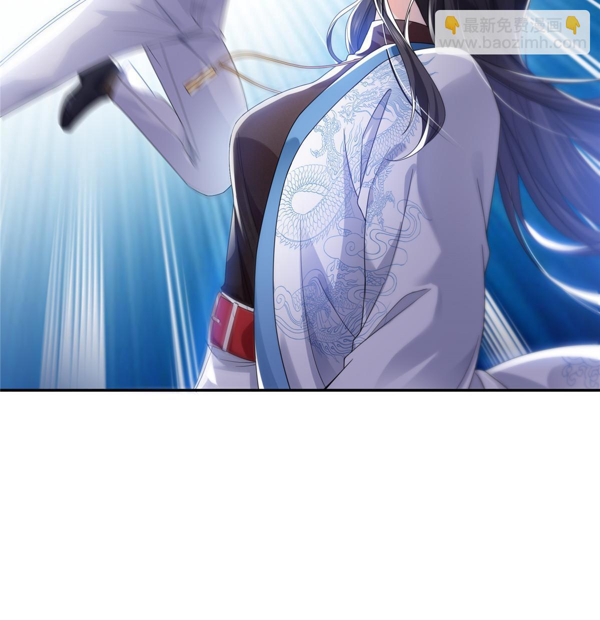 第304话 杀千刀的聂无名(1/2)-第307话