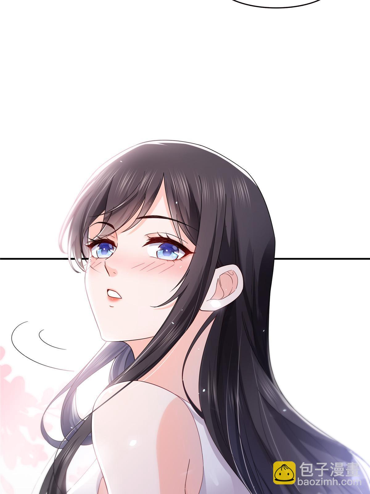 第306话眼里全是修罗主大人呢(1/2)-第309话