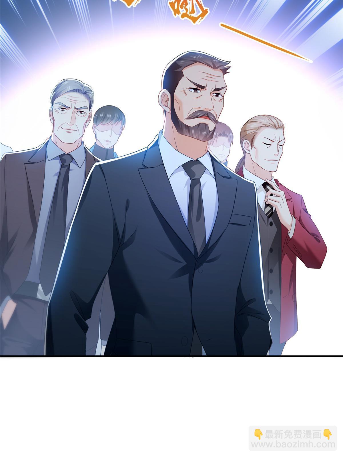 第310话 居然真的是酒？！(1/2)-第313话