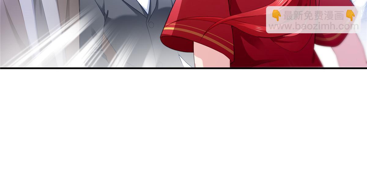 第310话 居然真的是酒？！(1/2)-第313话