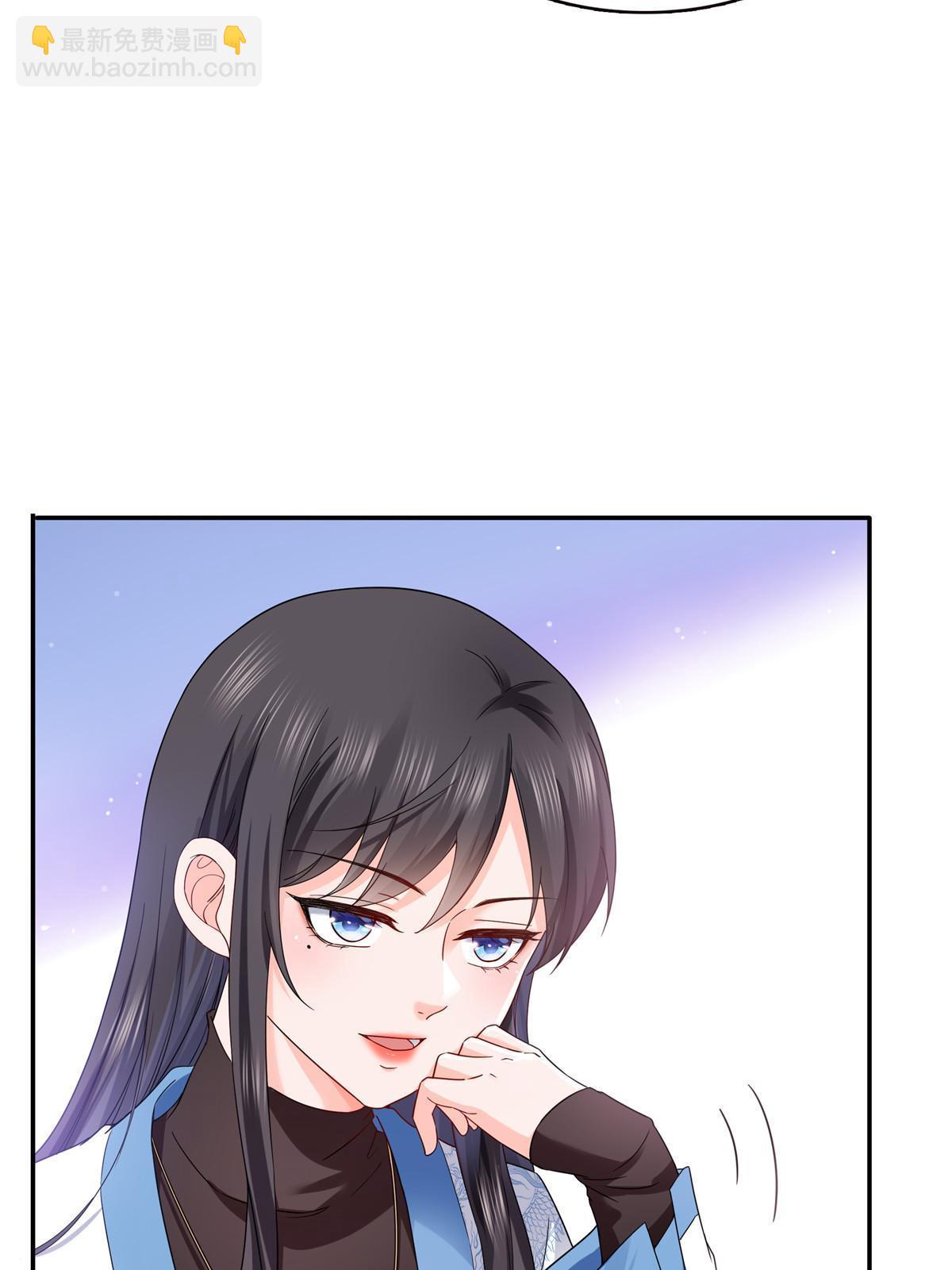 第314话 999朵白玫瑰(1/2)-第317话