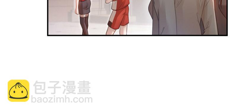 第三十二话 你不是最清楚吗？(1/3)-第33话