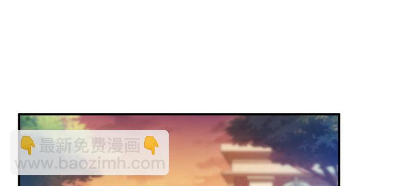 第三十二话 你不是最清楚吗？(1/3)-第33话