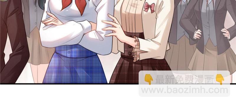 第三十二话 你不是最清楚吗？(1/3)-第33话