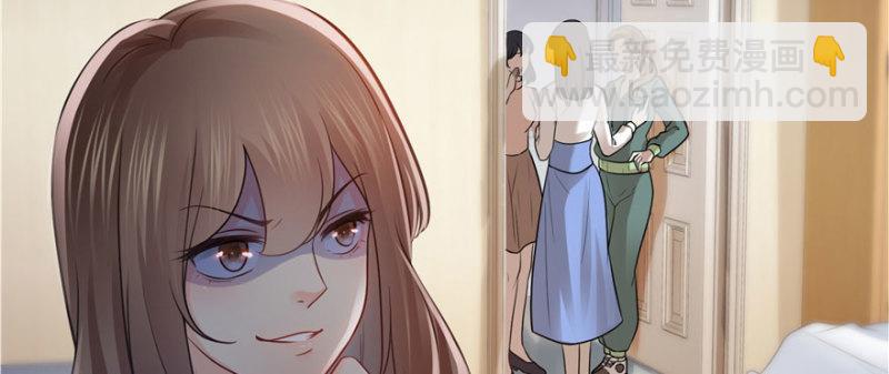 第三十二话 你不是最清楚吗？(1/3)-第33话