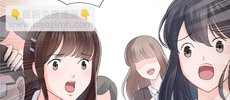 第三十二话 你不是最清楚吗？(1/3)-第33话