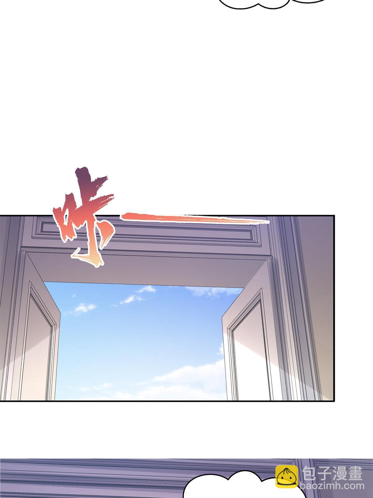 第320话  久别重逢(1/2)-第323话