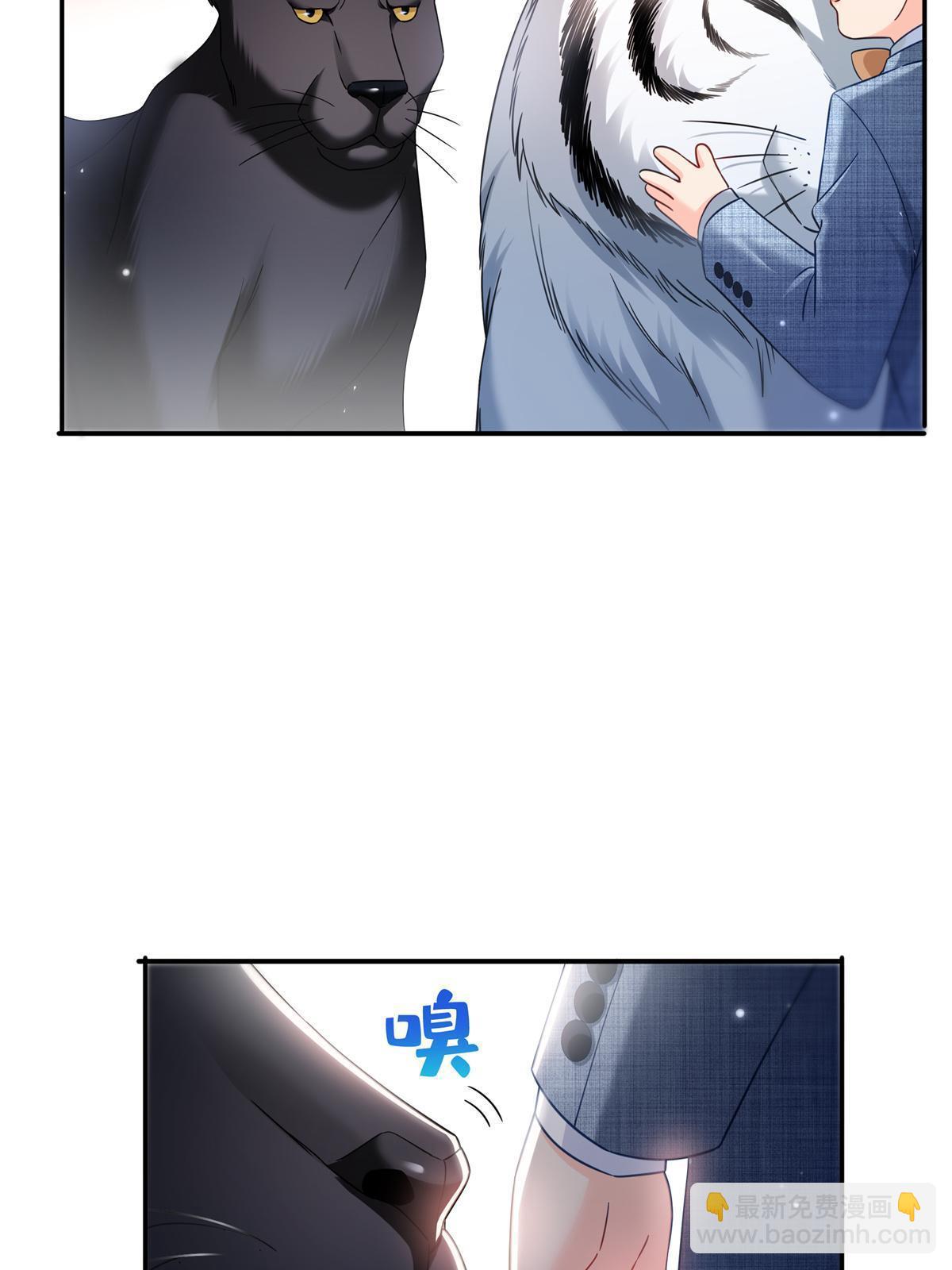 第322话  盟主的私生子(1/2)-第325话