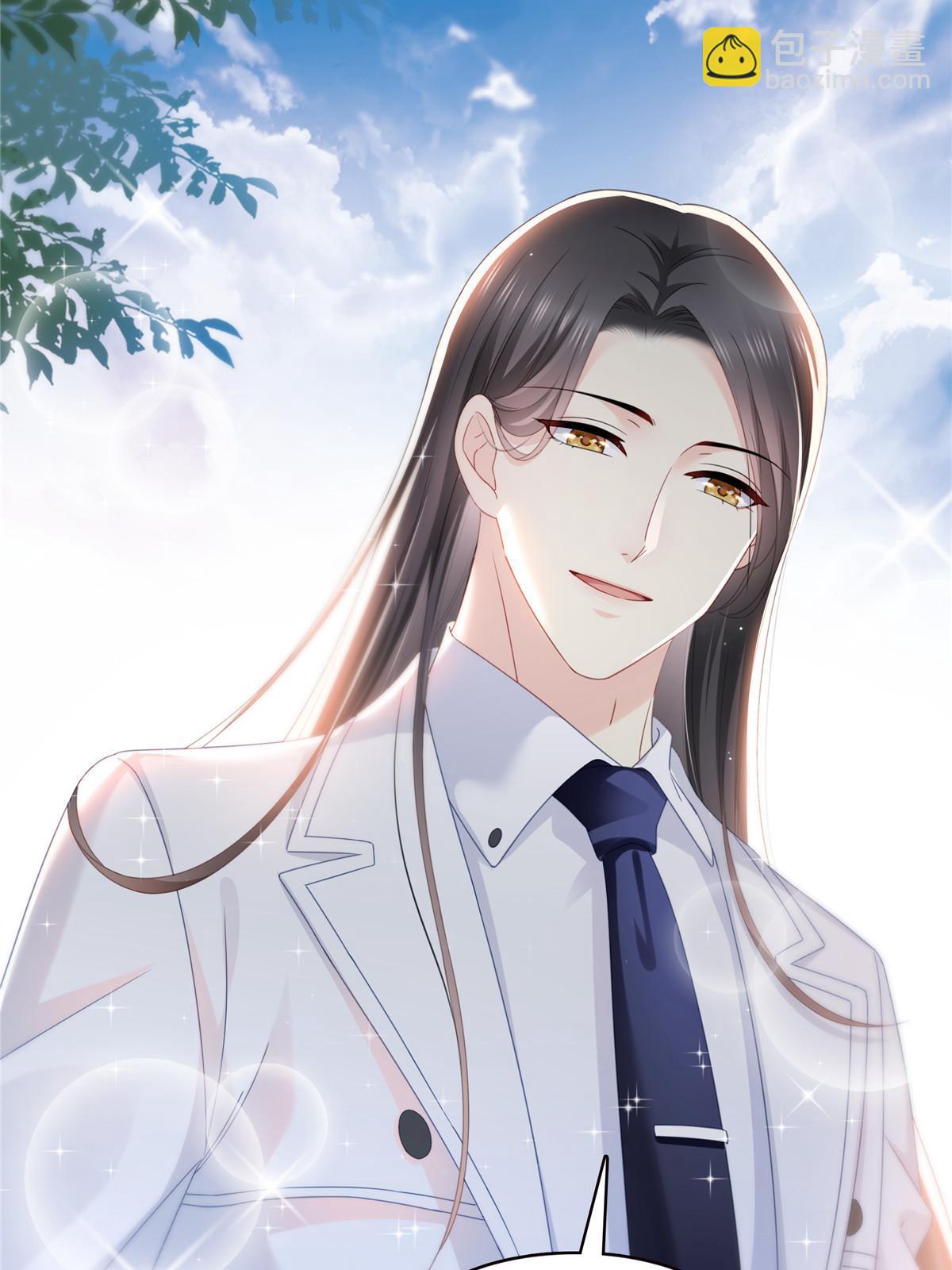 第324话 女为悦己者容嘛！-第327话