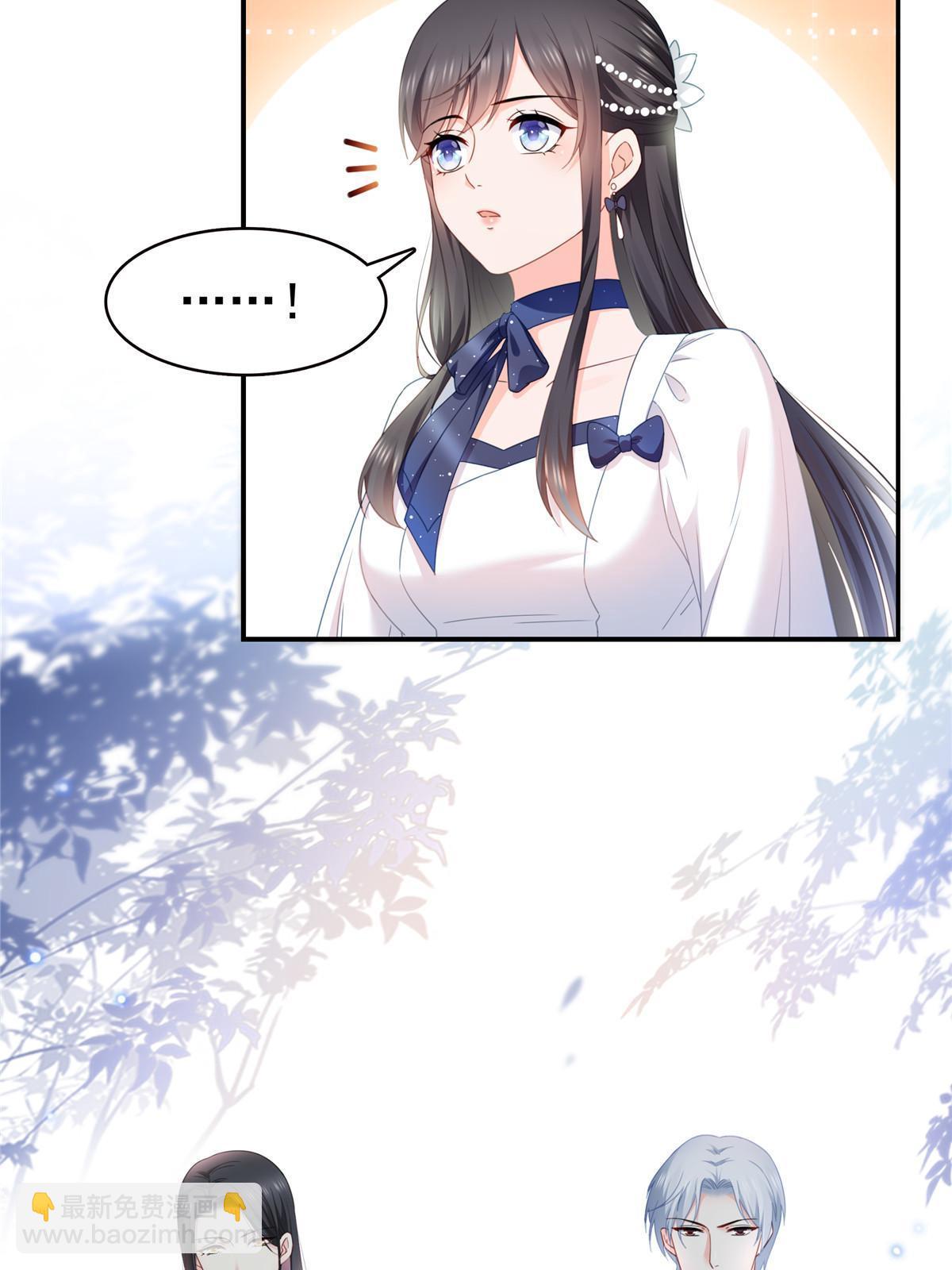 第324话 女为悦己者容嘛！-第327话